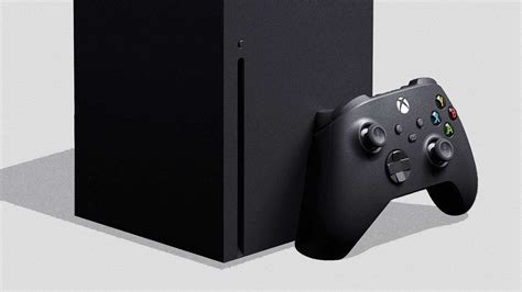 Xbox Smart Delivery What Is It And How Does It Work Shacknews