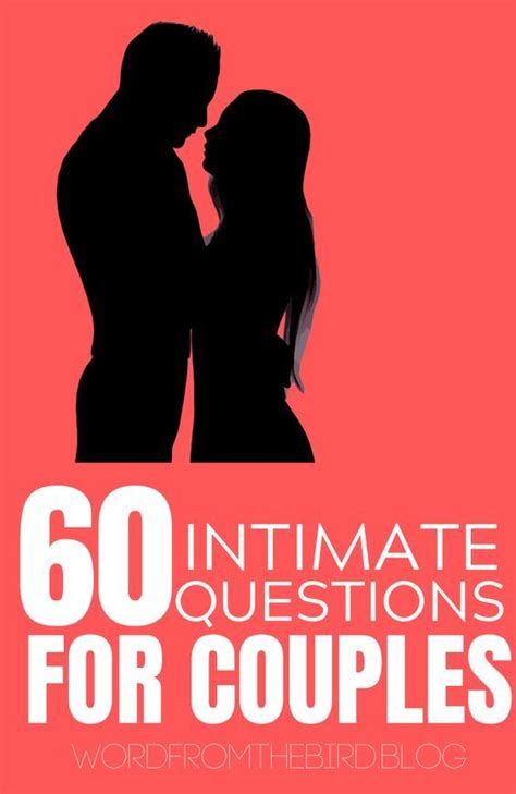 100 interesting facts about the world to blow your mind in 2020 intimate questions for couples