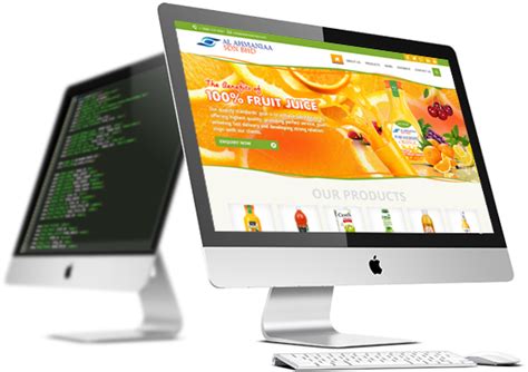 Website Development Company India | Web Services in Delhi | Website development company, Website ...