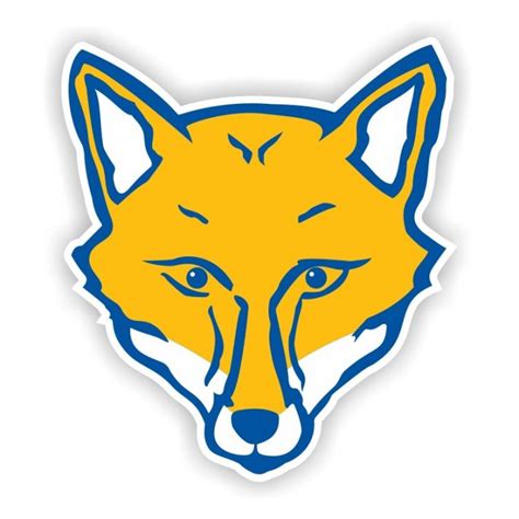 Hdhigh Resvector Leicester City Badge Leicester City Forum Foxestalk