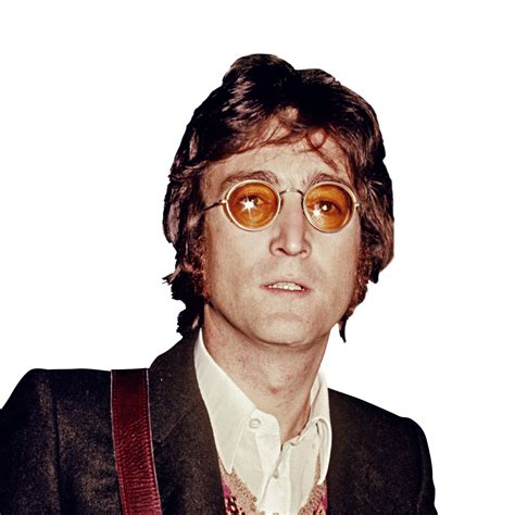 John Lennon Png png image