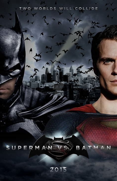 Dawn of justice is a superhero film, the 2016 sequel to man of steel directed by zack adaptational villainy: Batman v Superman: Dawn of Justice (2016) Extended / AvaxHome
