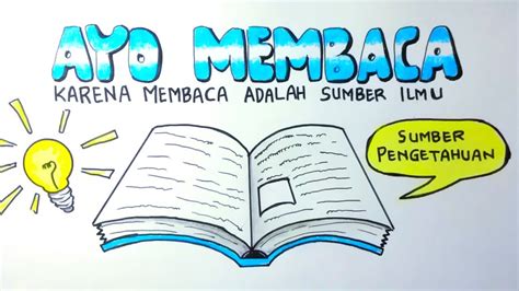 Poster Tentang Pendidikan Newstempo