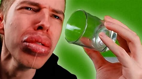 Die Kylie Jenner Lippen Challenge 💀 Youtube