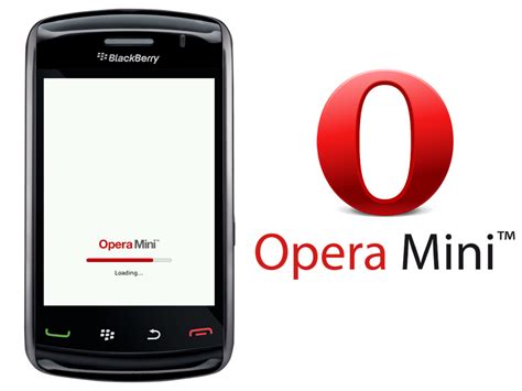 With opera, you have to go back and use a deprecated version to function on bb10. Opera Mini For Blackberry Q10 Apk : Opera Mini Apk For ...