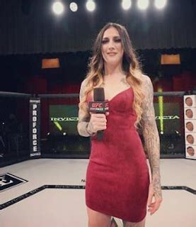 59% 17 голова 41% 12 корпус 0% 0 ноги. Sports Hotties: Hottest photos of Megan Anderson's ass - sexy tattooed MMA hottie