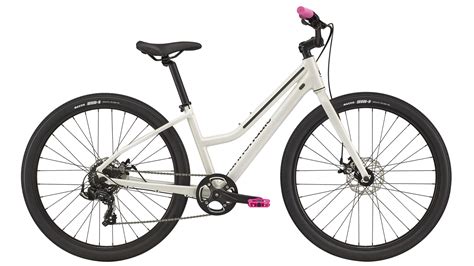 Best Womens Hybrid Bikes 2022 Our Top Pick Of Town Bikes For Women