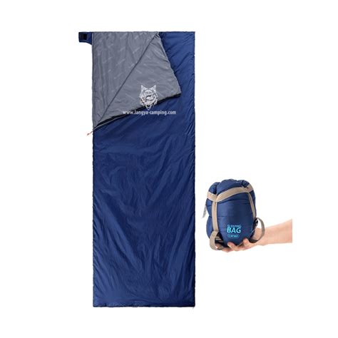OEM sleeping bag,ulralight sleeping bag,envelope sleeping bag,sleeping ...