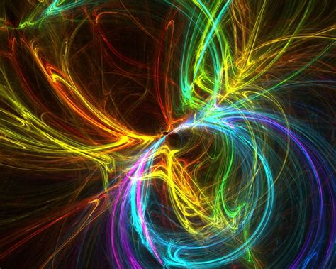 Beautiful Abstract Desktop Wallpapers Top Free Beautiful Abstract