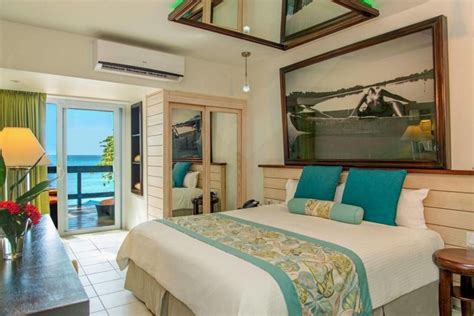 Hedonism Ii All Inclusive Resort Negril Compare Deals