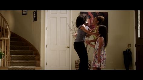 Grandma S House 2016 Movie Trailer Short From Grandma S House 2016
