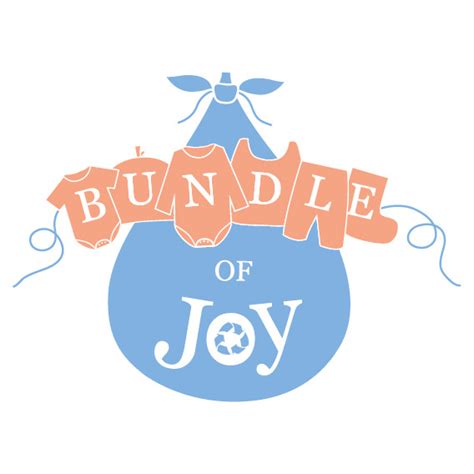 Little bundles of joy is a place for parents to come together and talk about any and everything. Bundle Of Joy | Mumsnet Discussion