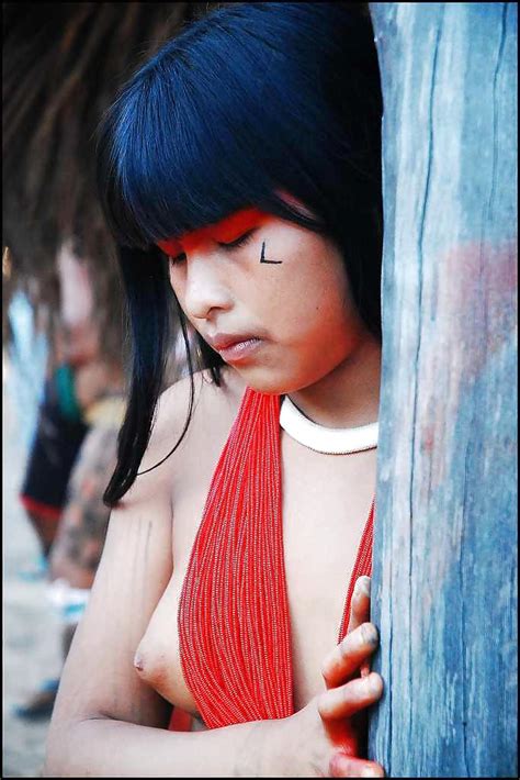 Amazon Tribes Porn Pictures Xxx Photos Sex Images 235478 Page 3 Pictoa