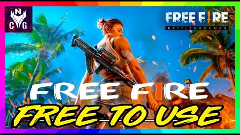 Preset free fıre lobby typo & transısı smooth. Free Fire Gameplay - New Lobby, New Pet (Free To Use ...