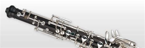 Brass And Woodwinds Musical Instruments Products Yamaha Africa