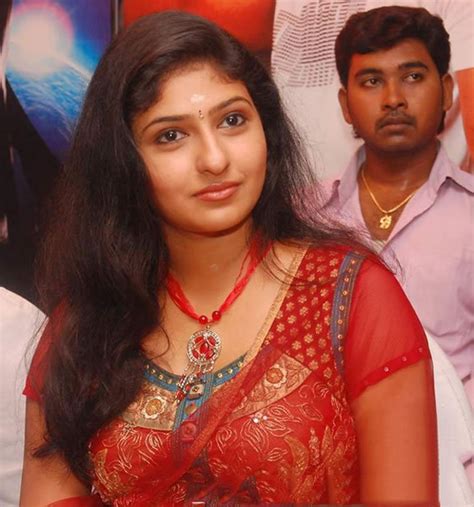 Monica Tamil Actress Long Hair Hot Pictures ~ Hot Actress Photo Gallery