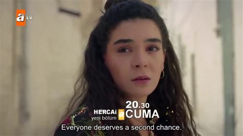 Hercai Episode 11 English Subtitles YouTube
