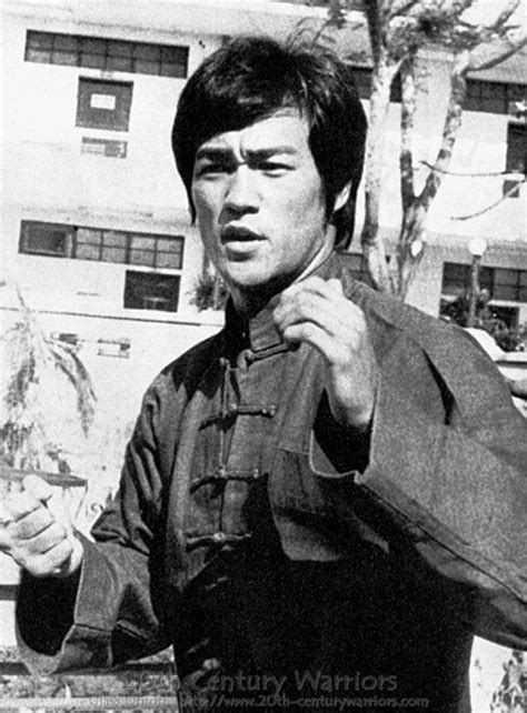 Bruce Lee Bruce Lee Photo 18317166 Fanpop