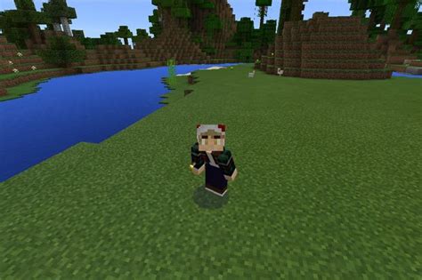 (darth vader(the grand lord of the siths. How to Build a Large Minecraft House