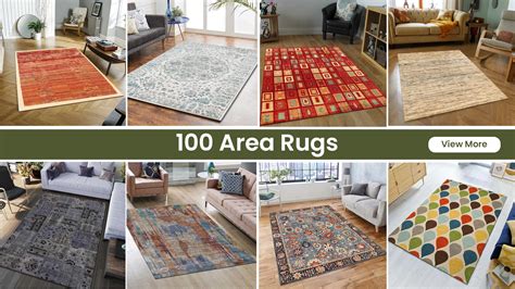 The Ultimate Guide How To Choose A Right Rug Pad Rugknots