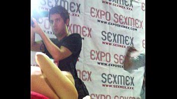 Videos De Sexo Sexmex Actriz Mexicanas Xxx Porno Max Porno