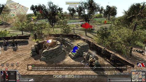 Men Of War Assault Squad 2 Review Pc Gamer