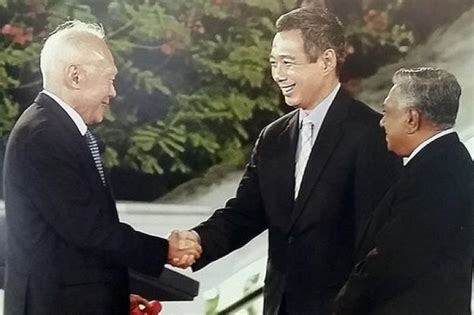 Välj mellan premium s r nathan av högsta kvalitet. Former President S R Nathan on Mr Lee Kuan Yew: We will ...