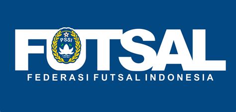 Logo Futsal Ffi Vector Dan Hd Mister Adli Desain Grafis