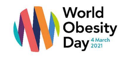 World Obesity Day 2021 By Dr Marios Pedonomou Aretaeio Private Hospital