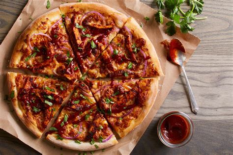 Try our innovative pizzas, distinctive pastas, salads, soups, appetizers and desserts. How to Save Money at California Pizza Kitchen | Money