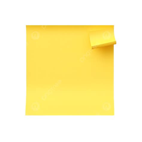Yellow Sticky Note Sticky Note Sticky Note Png Transparent Image And
