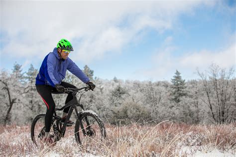 Layering Tips For Cold Weather Riding Hawk Racing