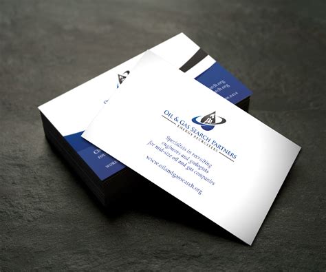 Business Gas Cards The 4 Best Business Gas Cards For Small Business
