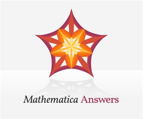 Design For Mathematicase Mathematica Meta Stack Exchange