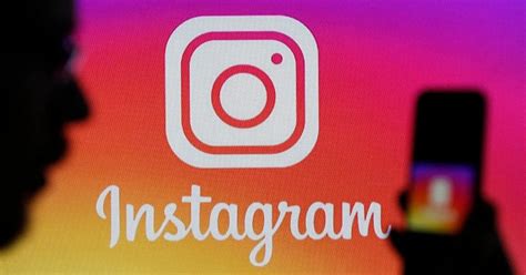 Transform Your Instagram Profile With This Simple Trick For A Fresh New