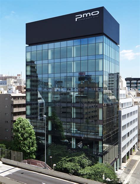 Pmo means project management office. スペック｜PMO日本橋本町の貸事務所・賃貸オフィス｜PMO公式サイト｜野村不動産のプレミアムミッドサイズ賃貸オフィス