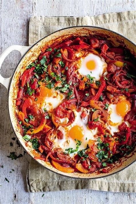 Talk to your doctor or dietitian before starting this diet plan. fast 800 recipes shakshuka in 2020 | 800 calorie meal plan ...