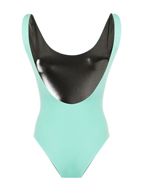 Perfect Moment Charlton One Piece Swimsuit Farfetch