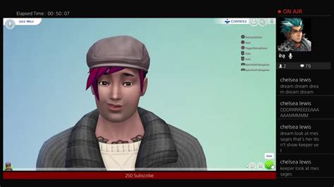 Sims 4 Juice Wrld Youtube