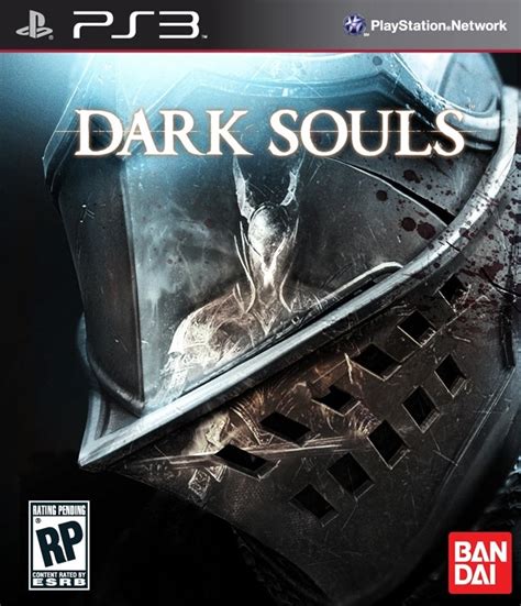 Dark Souls Patch 105 Download Ps3 Incidentallyconstruction