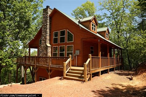 If you're just looking for a small place to get away whether it's to get some work done or just to relax you might consider this small but sweet cabin. Ballpark figure of what it costs to build a small cabin ...