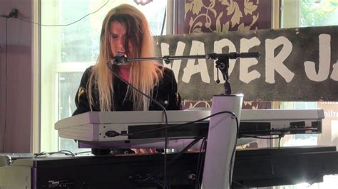 Robby Valentine & Marlies - Over And Over Again - YouTube