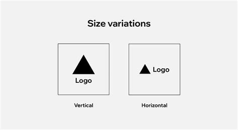 The Psychology Of Logo Design And Brand Perception Designersio