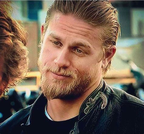 Pin By Ruth Appel On Jax Charlie Hunnam Charlie Sons Of Anarchy