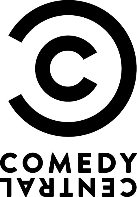 comedy central india logopedia fandom