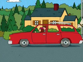 The best jokes (comics and images) about car crash cartoon (+1000 pictures). Crash Burn GIFs - Find & Share on GIPHY