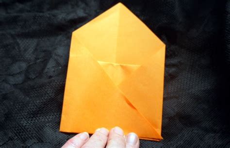 Origami Envelope Thriftyfun