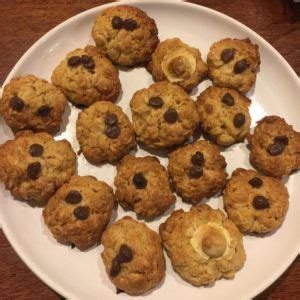 Check spelling or type a new query. Gemma's Best-Ever Oatmeal Cookies recipe | Bigger Bolder ...