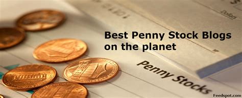 Are you interested in trading penny stocks but don't know where to start? Top 10 Penny Stock Blogs And Websites For Traders in 2020 ...