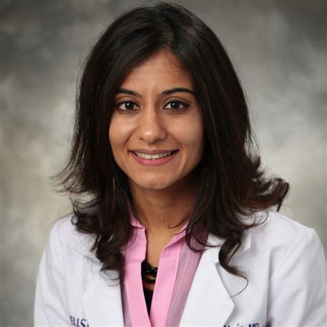 Dr Ayushi Ahuja Marietta Ga Cardiologist